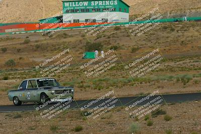 media/Jun-01-2025-CalClub SCCA (Sun) [[eae223c5dd]]/Group 1/Track Event 5/